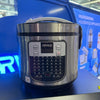 Electric Pressure Cooker Household Non-stick Multi-functional Rice Cooker