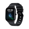 Intelligent Heart Rate Blood Pressure Blood Oxygen Sleep Waterproof Watch Bracelet