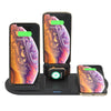 All in One Wireless Charger