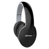 P47 Headset Bluetooth 5.0 Folding Series Wireless Sports Game Music
