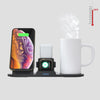 All in One Wireless Charger