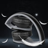 P47 Headset Bluetooth 5.0 Folding Series Wireless Sports Game Music