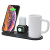 All in One Wireless Charger