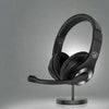 Headphone Gaming Headset Cross-Border Explosion Luxury Version Of The In-Line