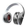 P47 Headset Bluetooth 5.0 Folding Series Wireless Sports Game Music
