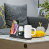 All in One Wireless Charger