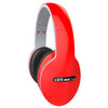 P47 Headset Bluetooth 5.0 Folding Series Wireless Sports Game Music