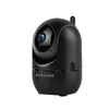 IP Security Camera 5G Wifi 1080P PTZ Surveillance Work With Alexa