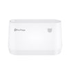 A9 Wide Homework Wrong Question Sorting Mini Mobile Phone Bluetooth Portable Thermal Printer