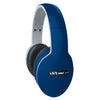 P47 Headset Bluetooth 5.0 Folding Series Wireless Sports Game Music