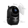IP Security Camera 5G Wifi 1080P PTZ Surveillance Work With Alexa