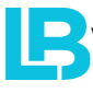LB-warehouse
