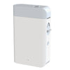 Handheld Label Printer Small Household Bluetooth Bar Code Machine