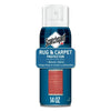 Scotchgard Rug & Carpet Protector and Stain Blocker Spray, 14 oz., 1 Can