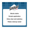 Scotchgard Rug & Carpet Protector and Stain Blocker Spray, 14 oz., 1 Can