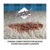 Scotchgard Rug & Carpet Protector and Stain Blocker Spray, 14 oz., 1 Can