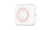 Student Pocket Mini Portable Office Thermal Printer