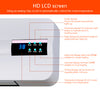 Waterproof Wall-mounted Heater, Household Heater Bathroom