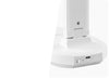 Three-speed Color Temperature Stepless Dimming USB Charging Learning Reading Lamp