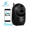 IP Security Camera 5G Wifi 1080P PTZ Surveillance Work With Alexa