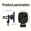 Wireless Charger For Cars