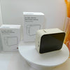 Ink-free Thermal Label Machine Mobile Phone Bluetooth Printer